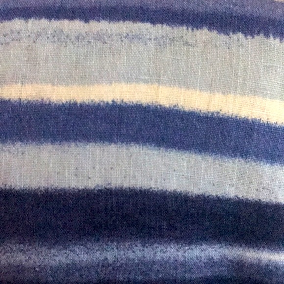 JM Collection Tunic - Picture 3 of 4